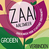 (c) Zaaiaalsmeer.nl