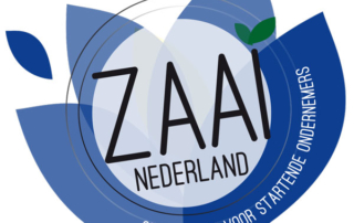 ZAAI Nederland - Aalsmeer