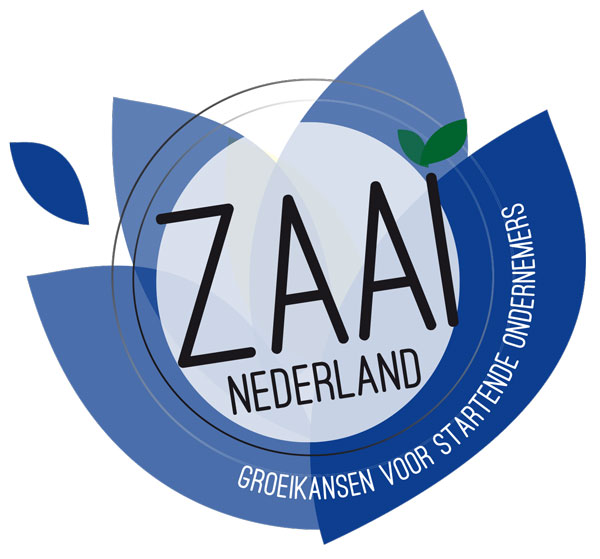 ZAAI Nederland - Aalsmeer