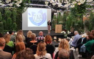 Event Zaai Aalsmeer