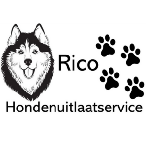 Aster van der Bosch - Rico Hondenuitlaatservice en Opvang